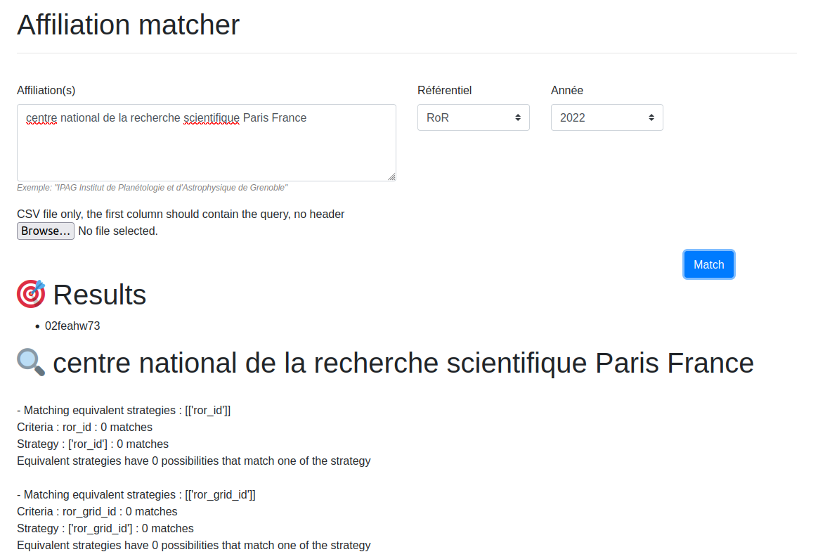 elasticsearch indices