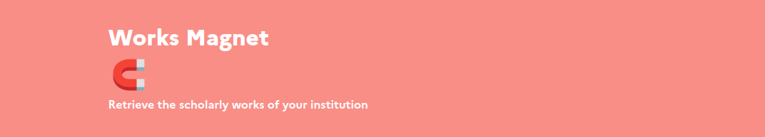 French Open Science Monitor : Measure the evolution of open science in France